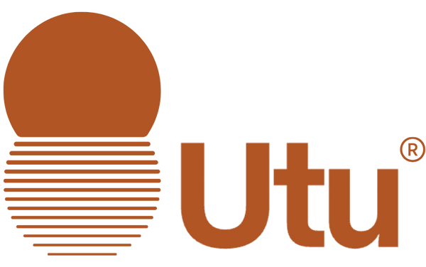 Utu Wholesale 